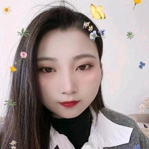 🍎两个猪猪没烦恼🍎