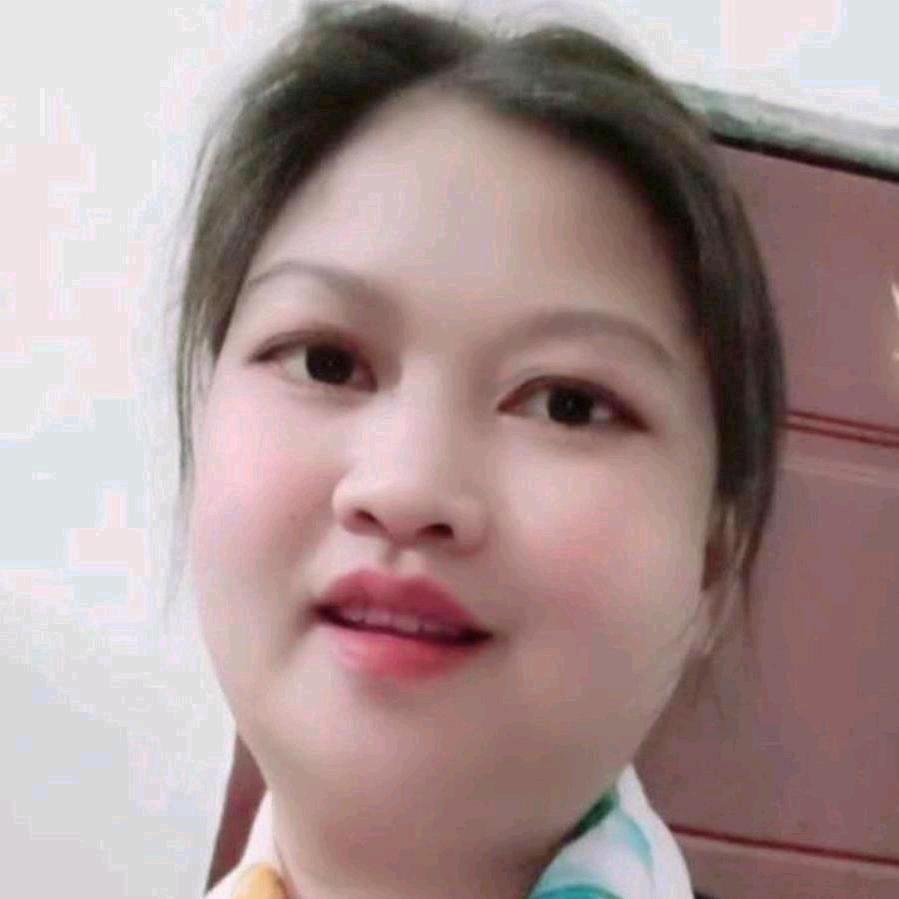 大妹👅