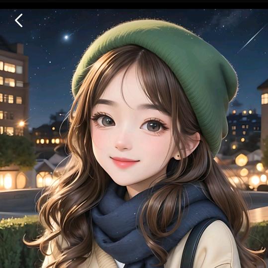 @💞ℒᎭℯ⃝余生ᩚ安ᮨ໌້好࿐：💞ℒ