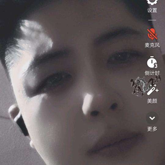 立邦艺术漆（刷新你的生活）