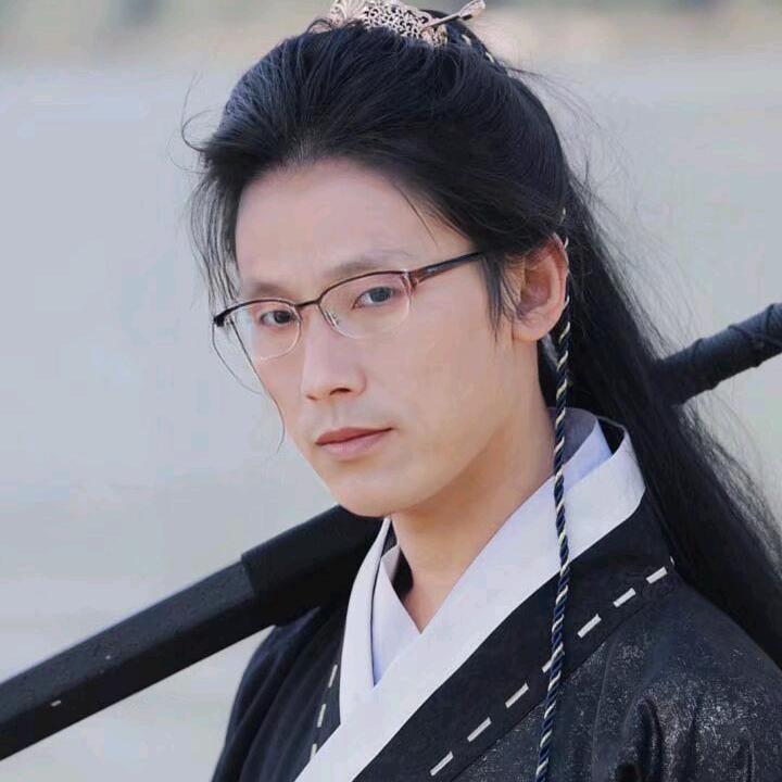 寒冰