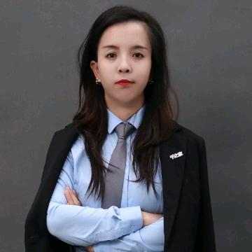 临邑千之家   小范
