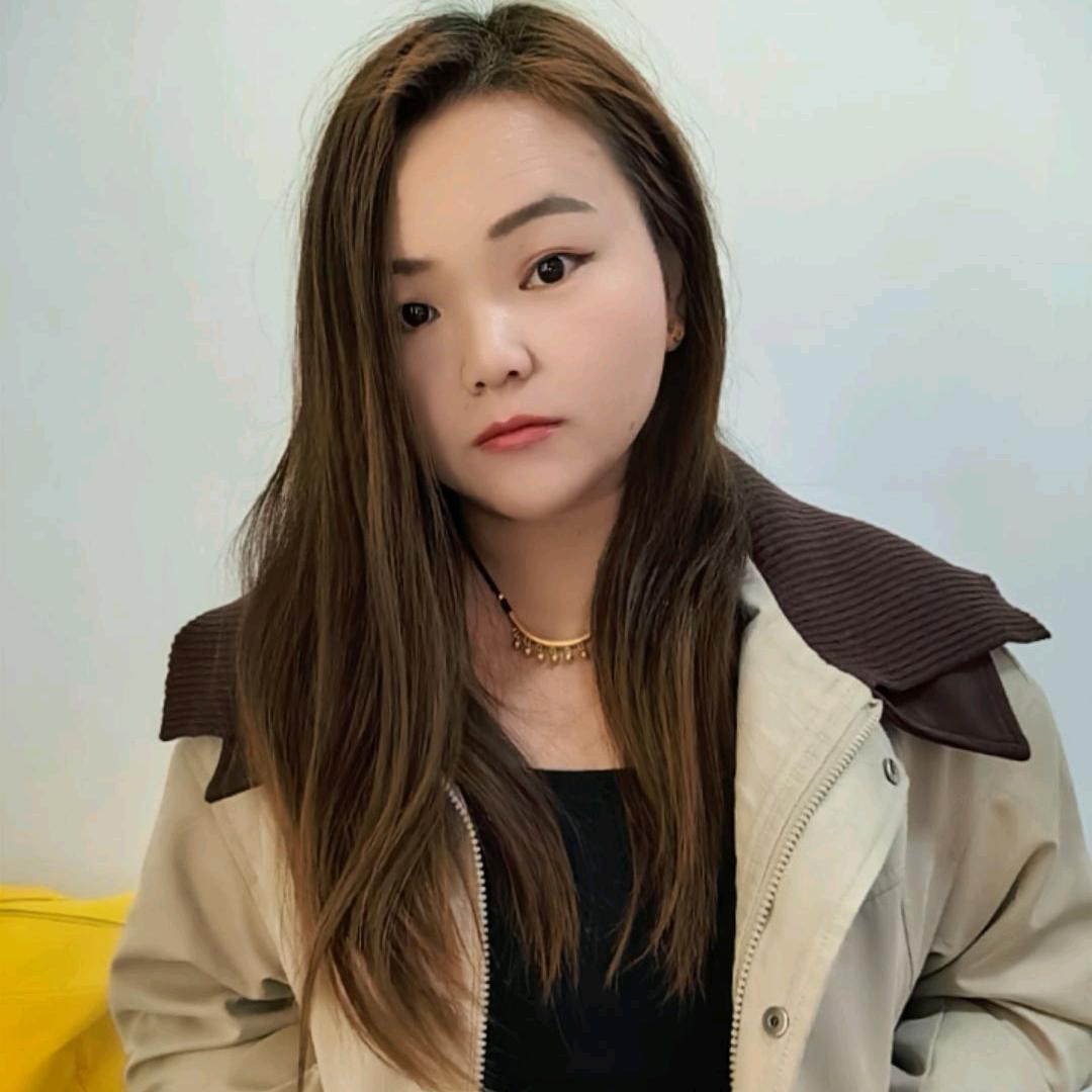 失呿の靑舂ꦿ࿐：এ᭄