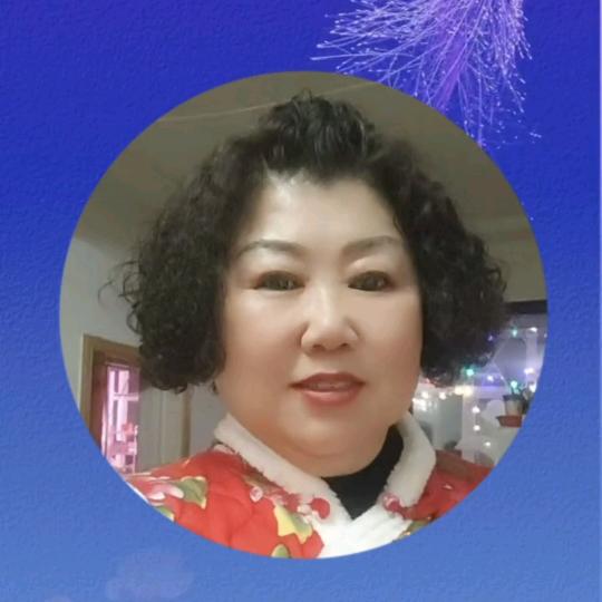 帽儿山田妹子农家院