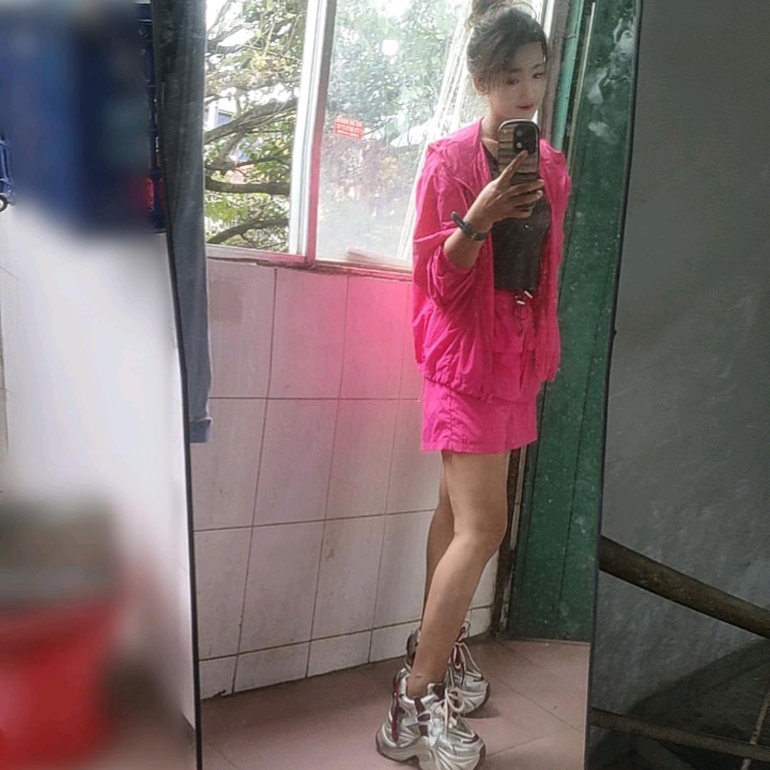 এ᭄ꦿ娜娜এ᭄ꫛꫀ