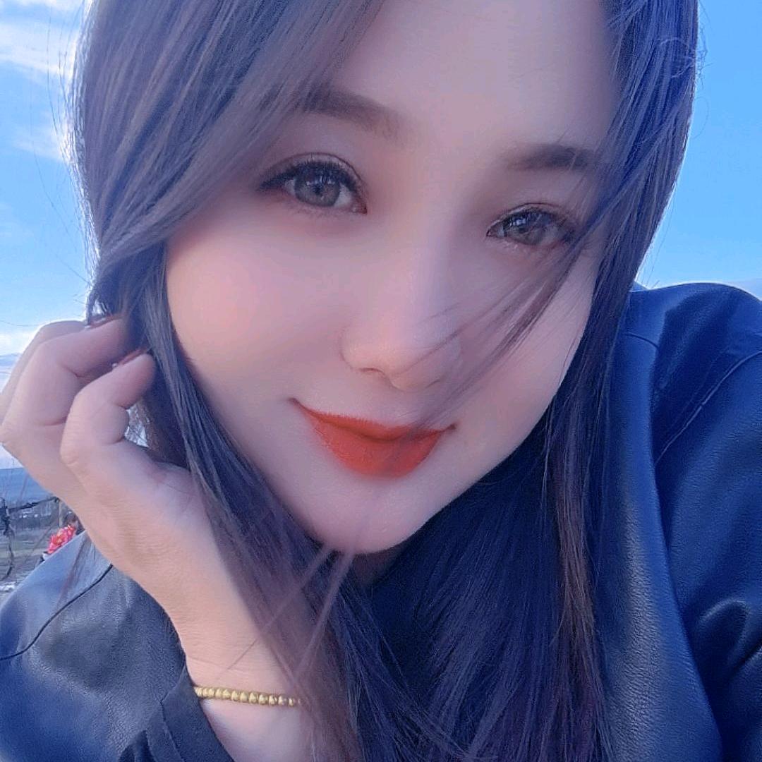 ᭄💞兜里半꧔ꦿ᭄颗糖ღ