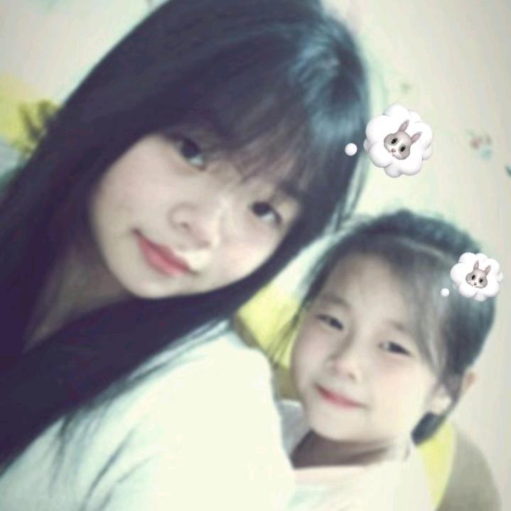 💞ღ᭄ꦿ七安࿐