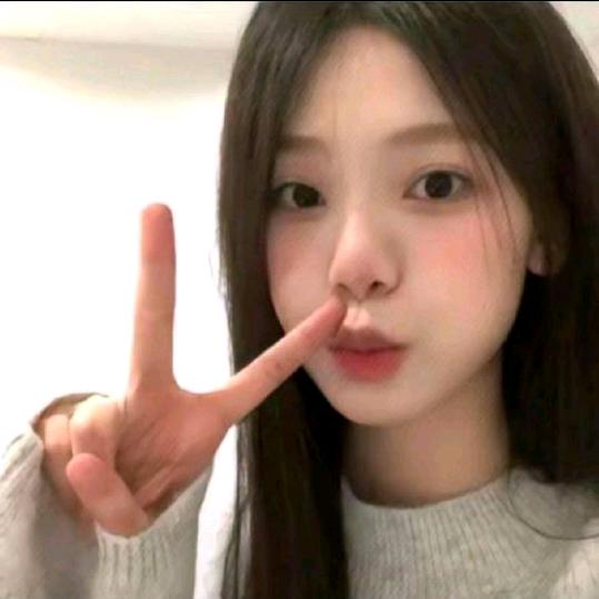 .愤怒香菜拯救世界.