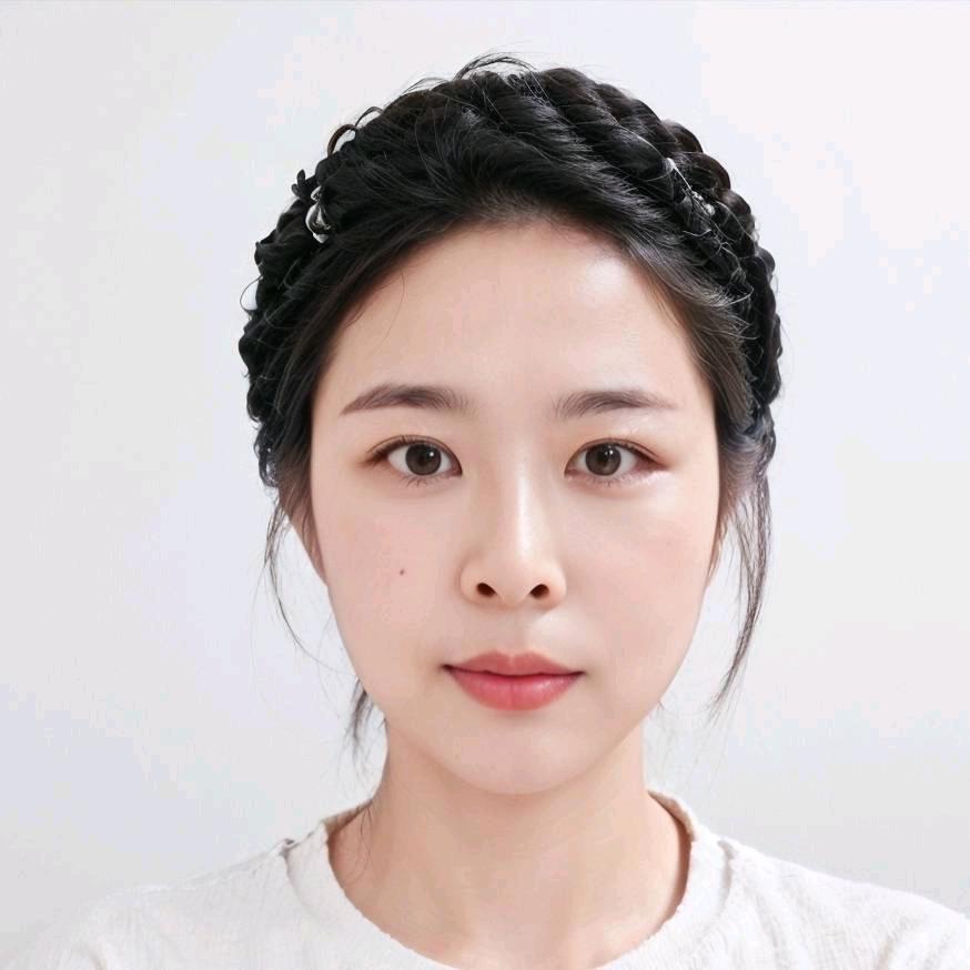 我是宝贝啊