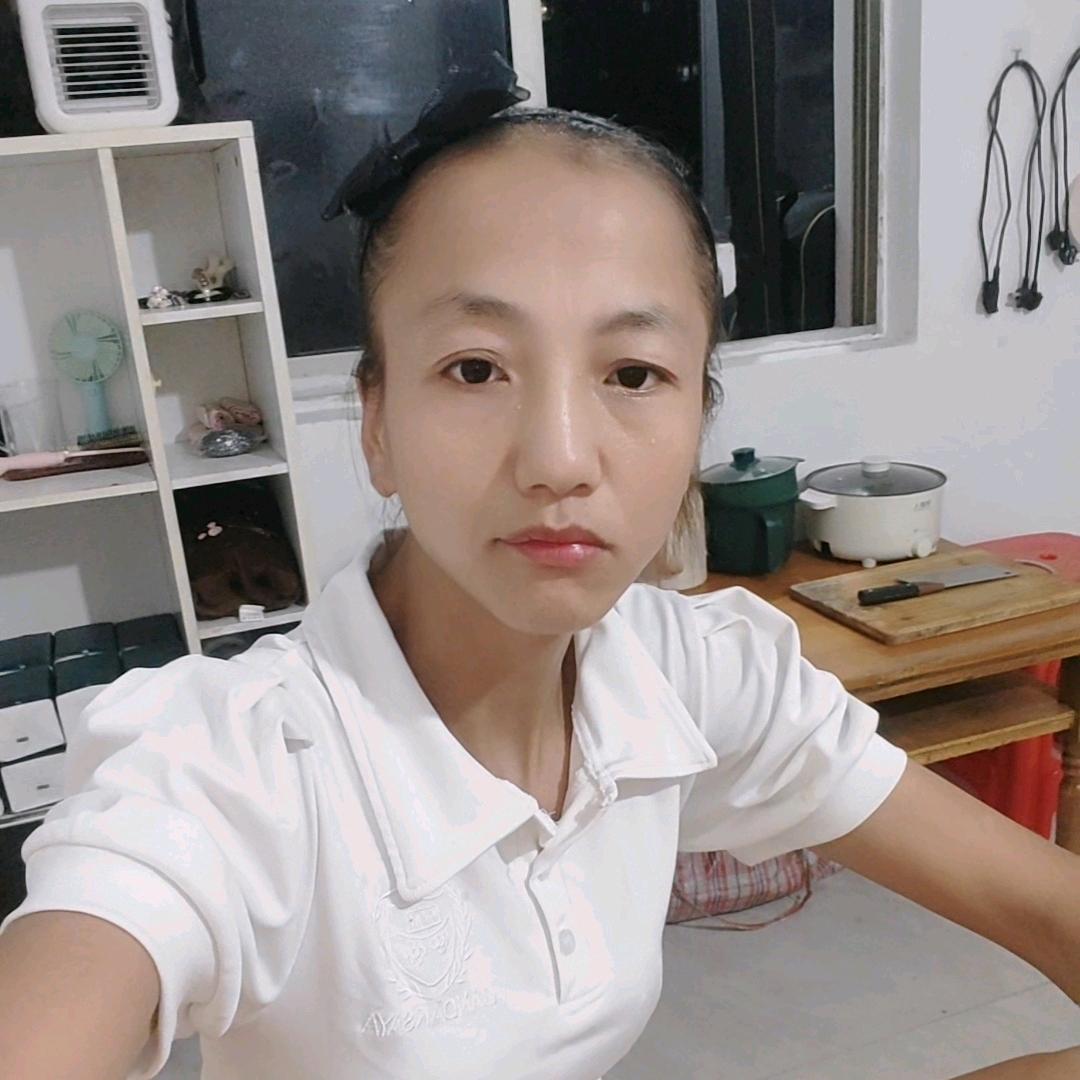 谷建芬'