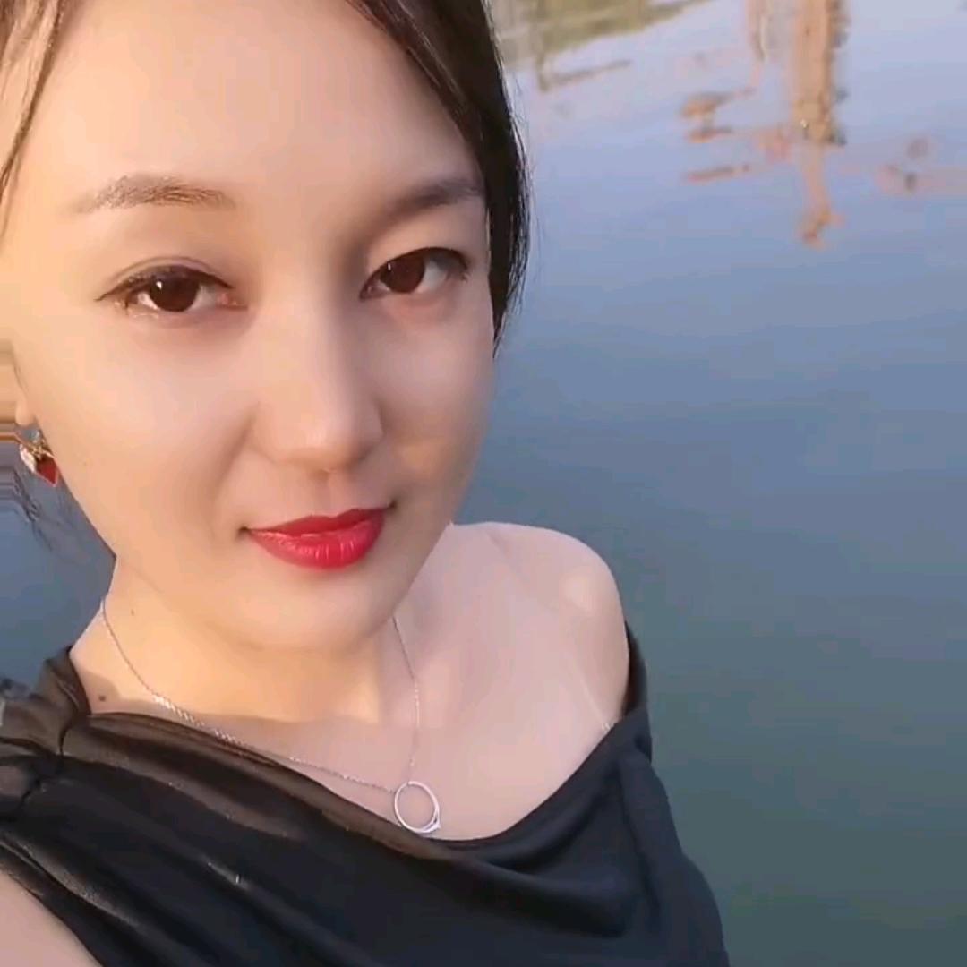 想有个家