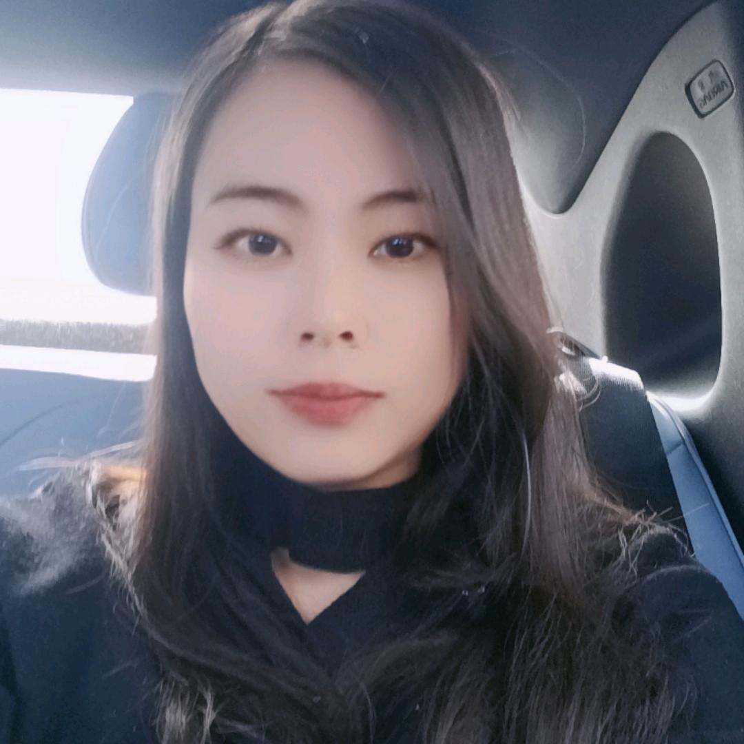 丽丽