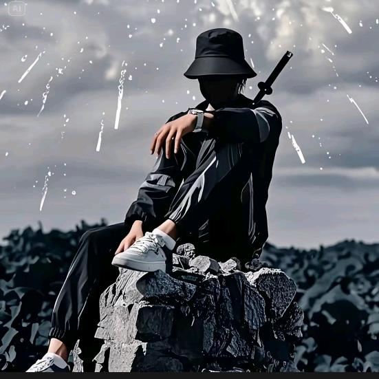 福禄娃喝可乐🥤