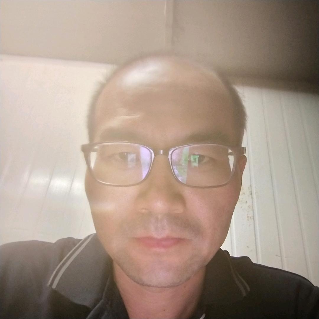 语瑶家电全拆清洗（教学）