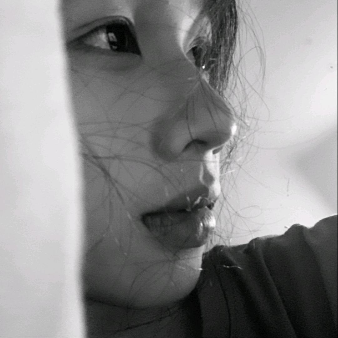 鋙封情