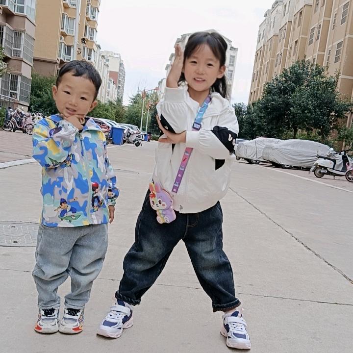 文太太.夏乐西瓜🍉