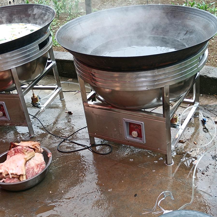 能量时光
