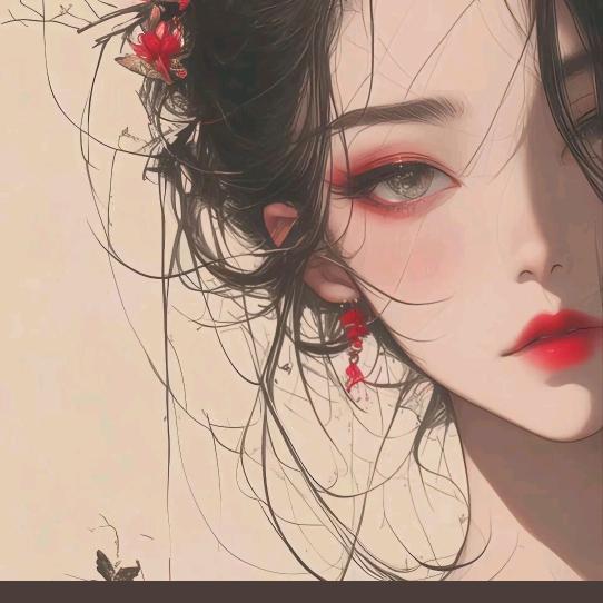 瑾瑜-
