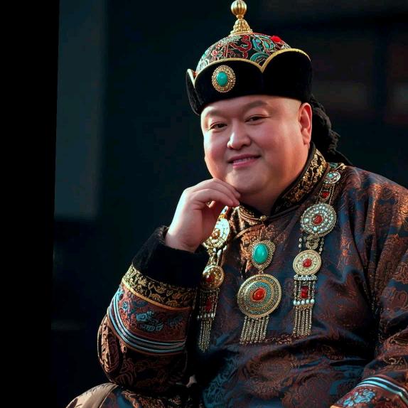 佛海无边，落木萧萧