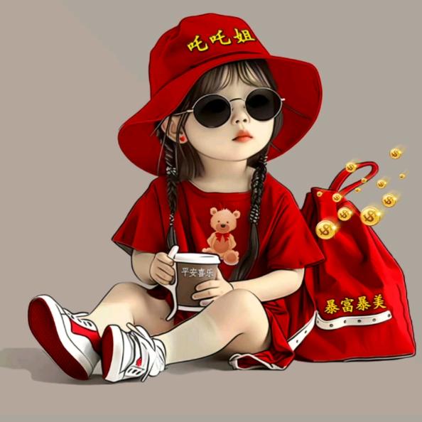 ℳ*半颗糖*ℳ续命ℳ