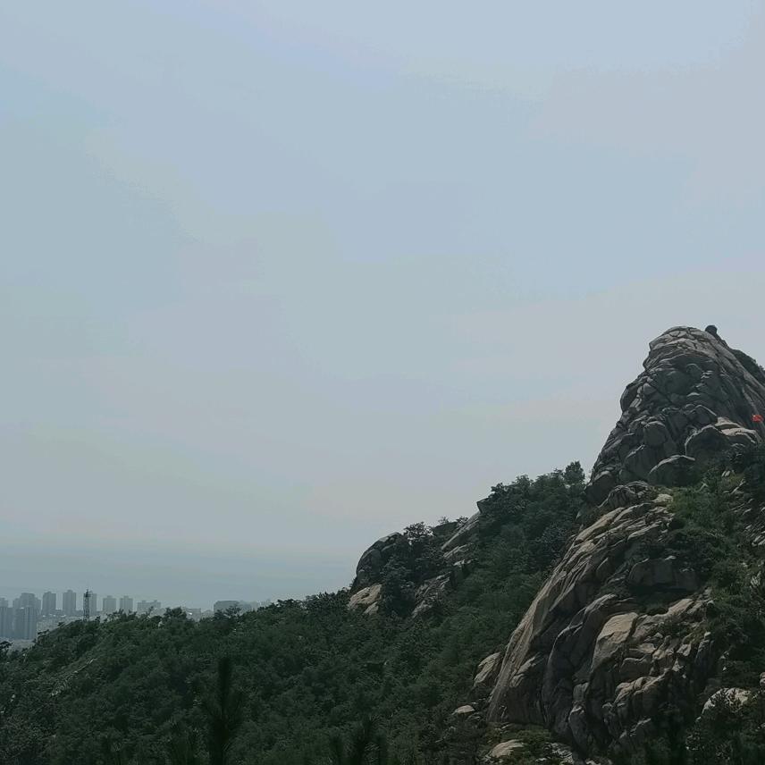 司徒晸