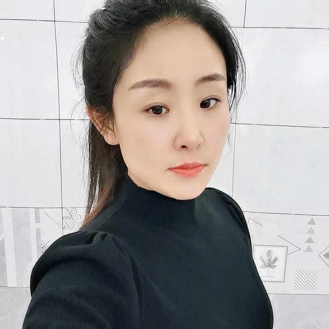 心中的美好