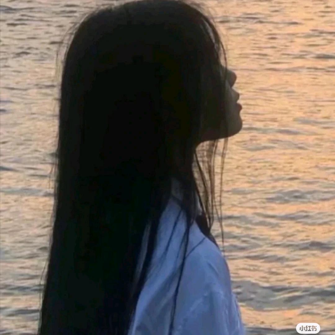 二一白