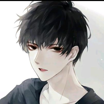 踏 雾