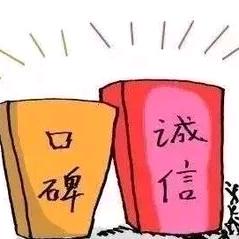 高柔拖链线💥宏新电业周💥