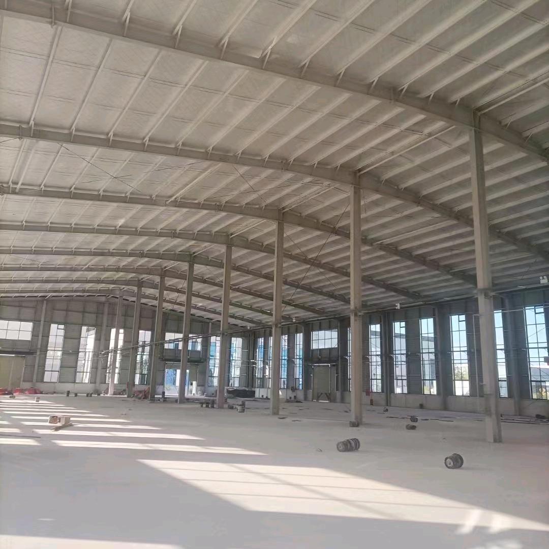 重庆专业施工防火涂料