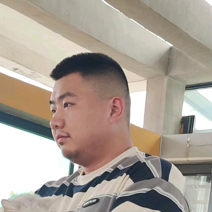 李十二