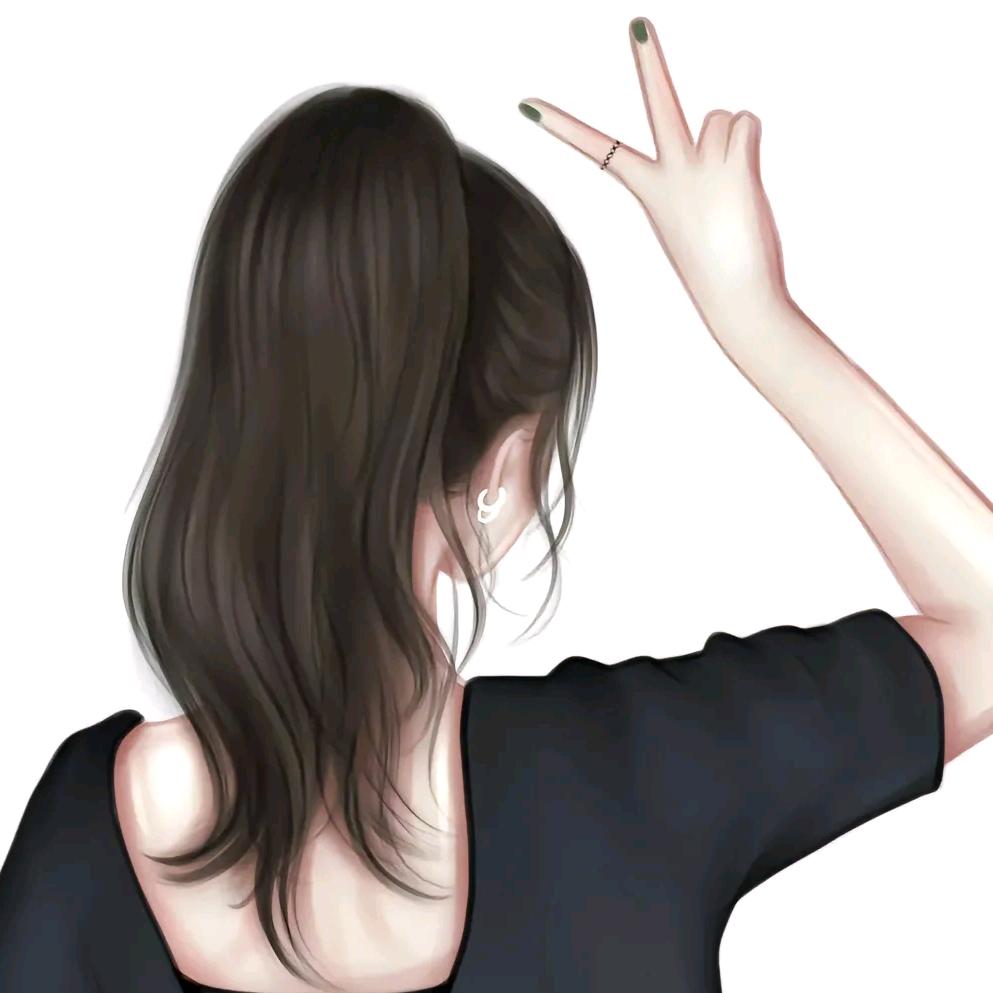 乐美丫