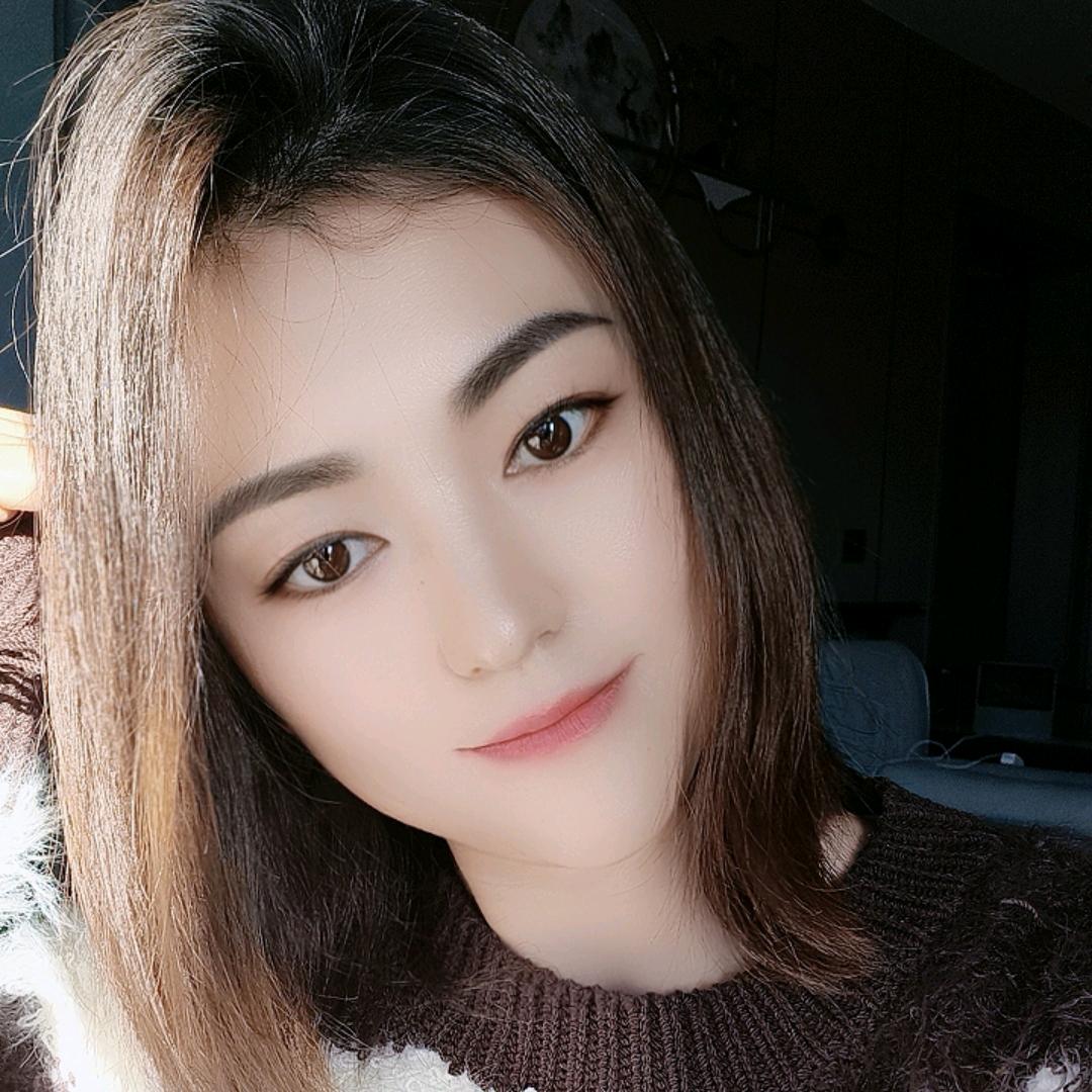 姬耶洁