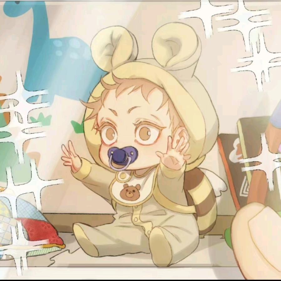 有星星猫meme