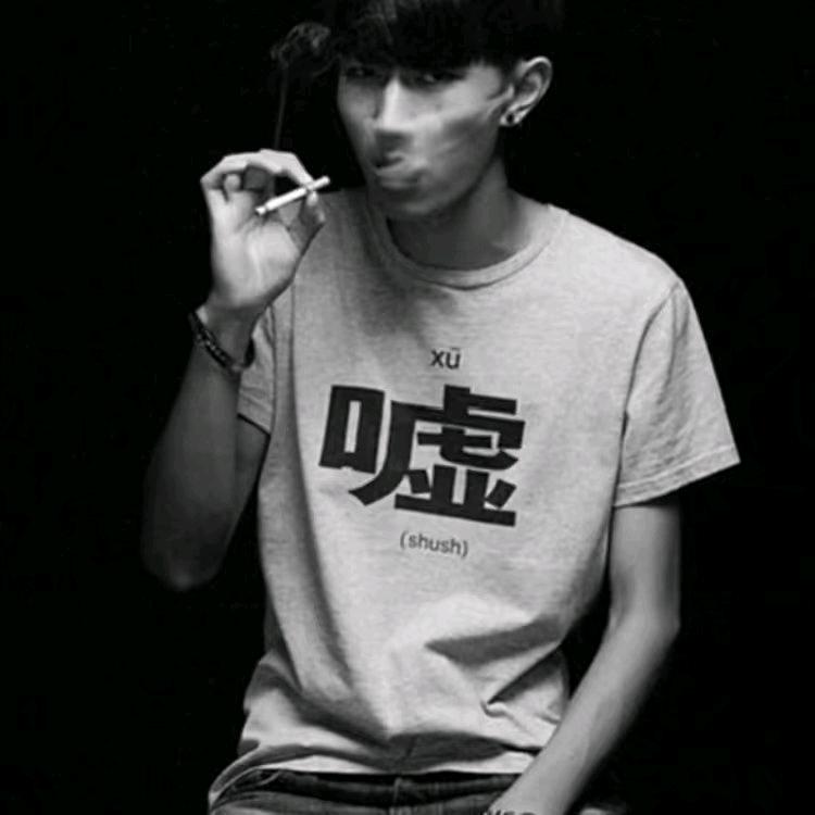 （驾校招生）小李