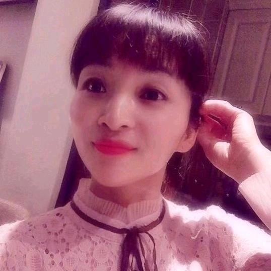 蓉蓉  佳禾源肥业