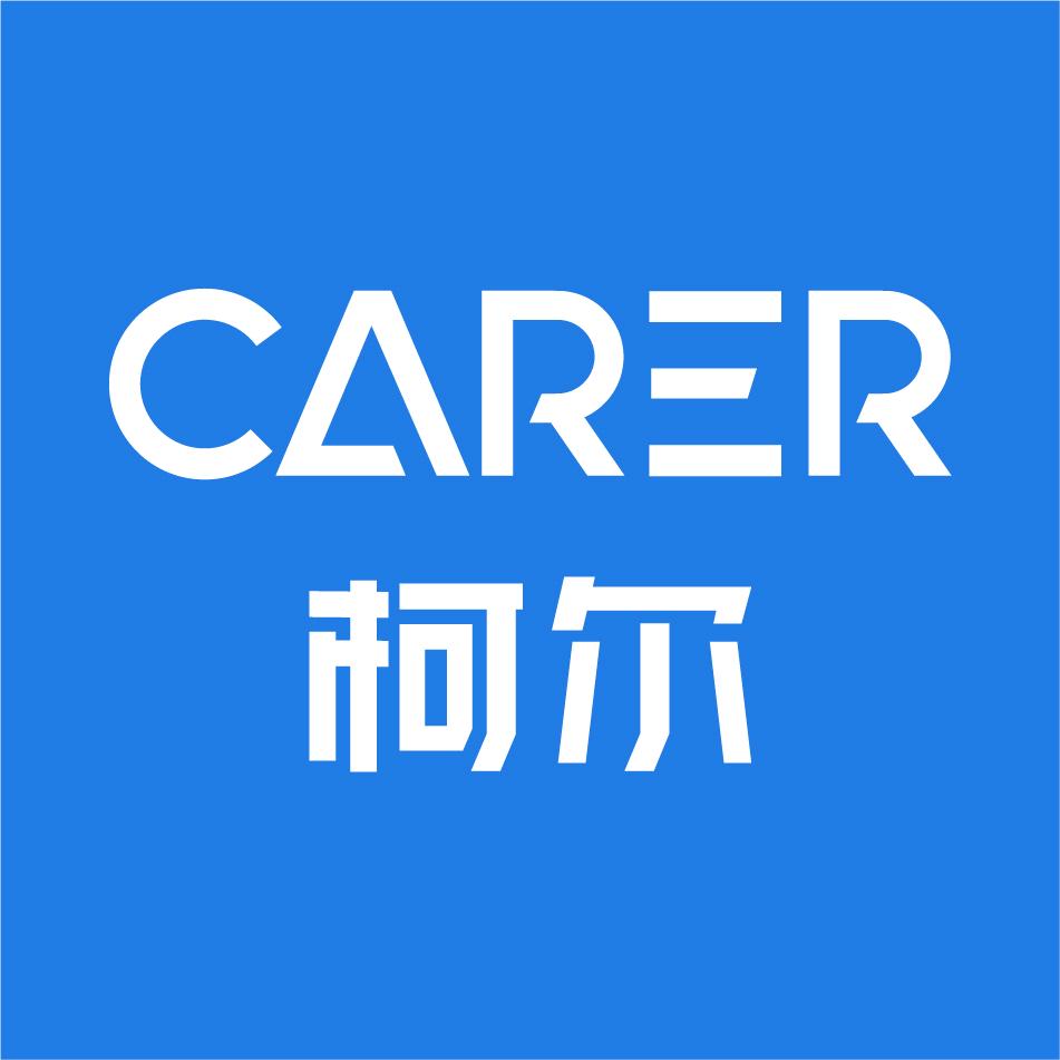 CARER柯尔医疗器械旗舰店