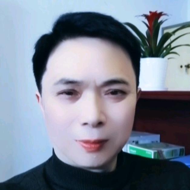 荣飞百货好物推荐