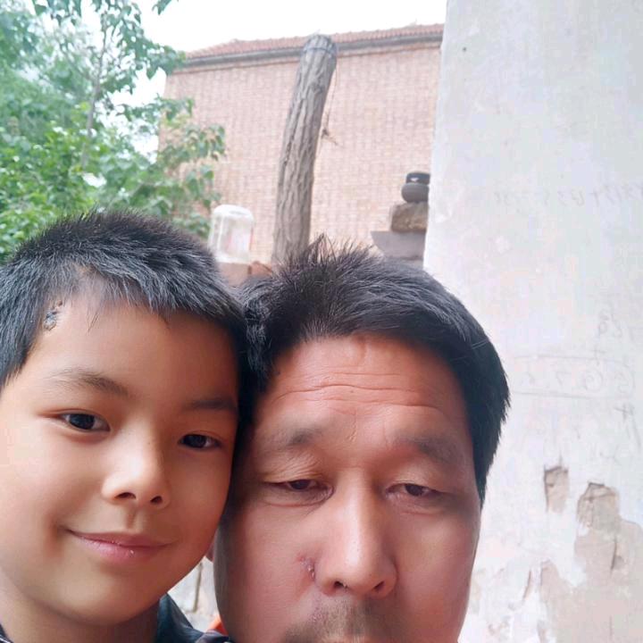 益人家庭农场，