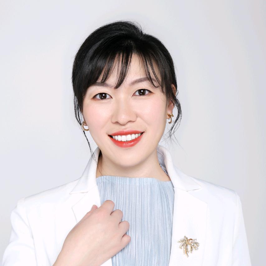 任律师❤️法律咨询