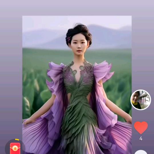 海晶姐姐👧🌹