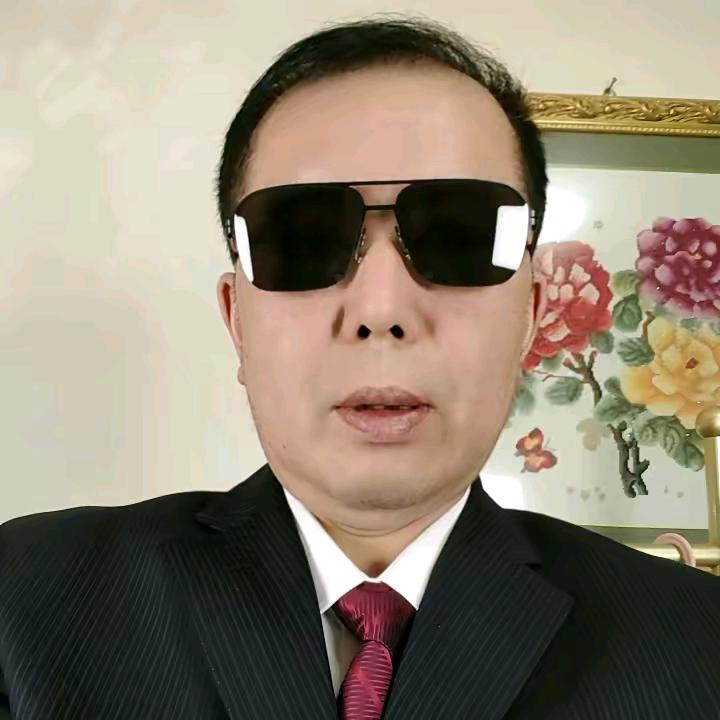 独宠东哥