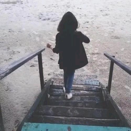 ༄༊࿆余生ོྂཾ࿆࿐