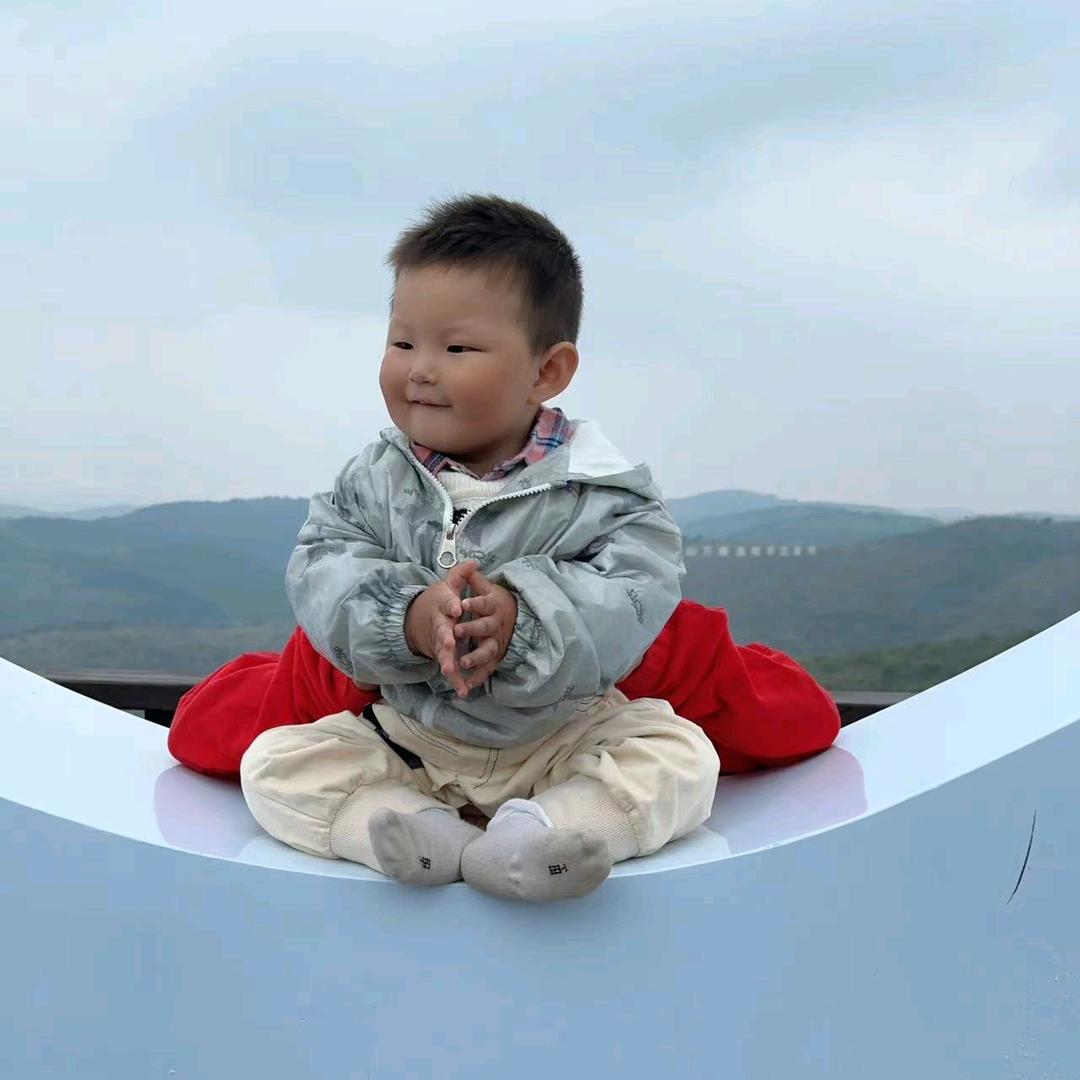 昊宇