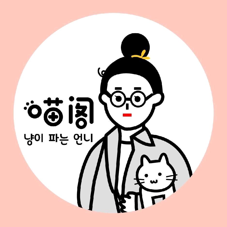 延吉猫姐(买猫找我)
