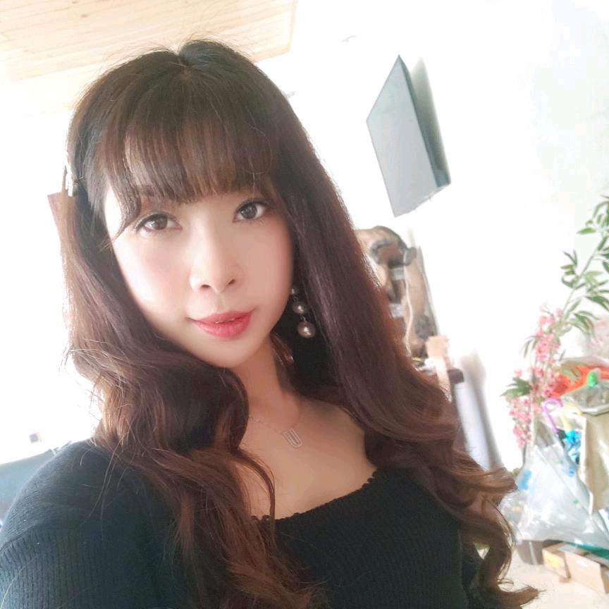 艳艳优选