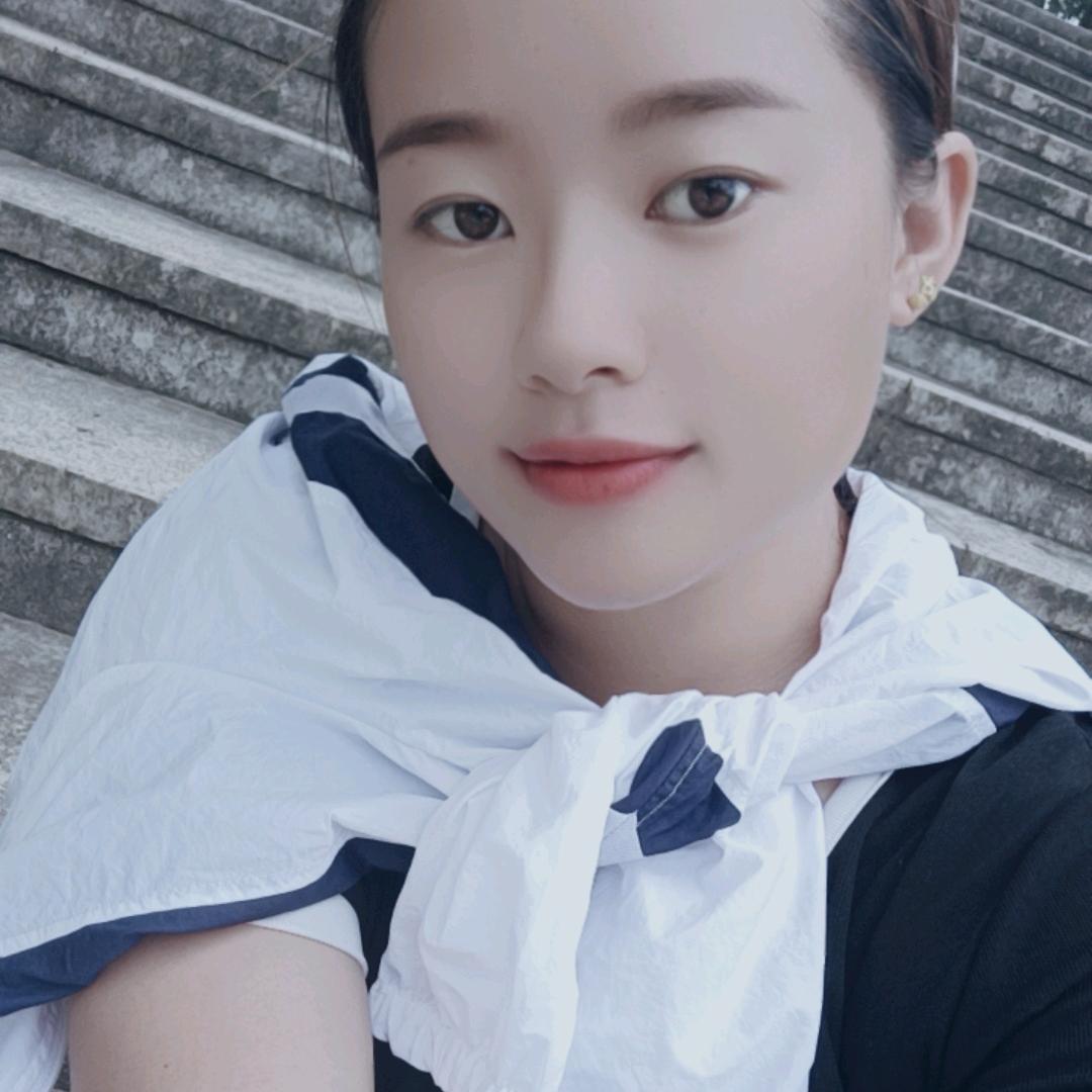 ☆@始于*初见&$