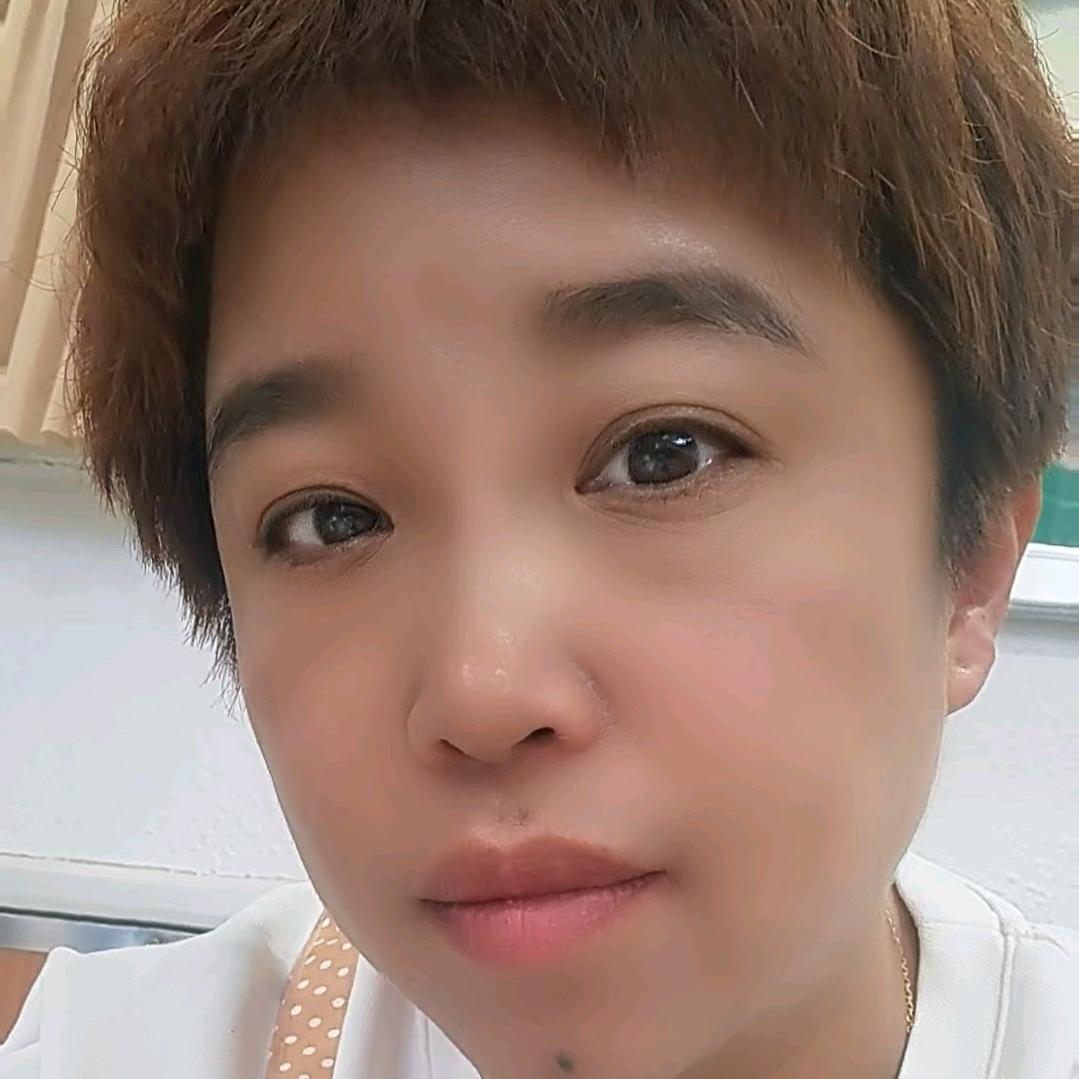 十七福鲜面