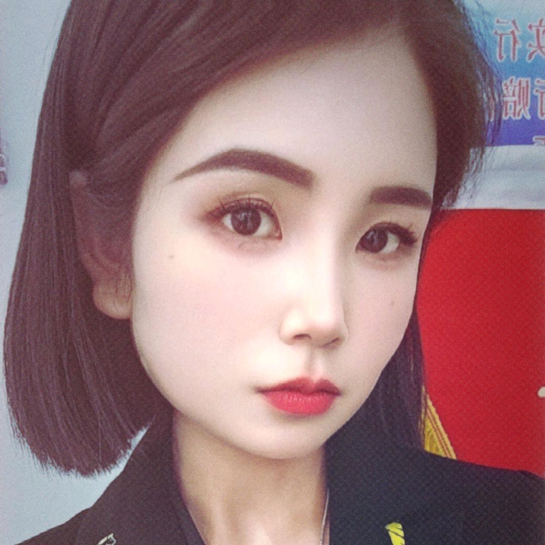 合作一店   小景