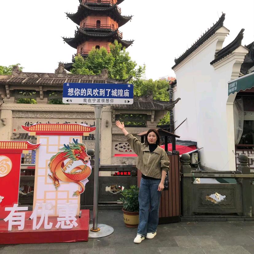 Lgy云